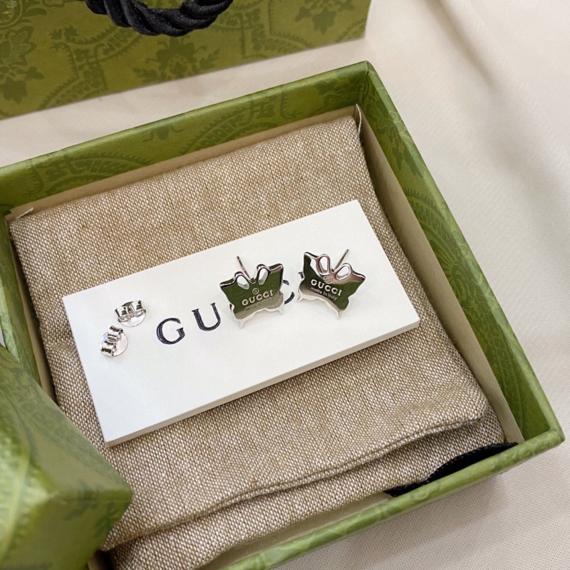 Gucci Earrings